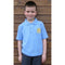 Ballinderry Primary School Polo